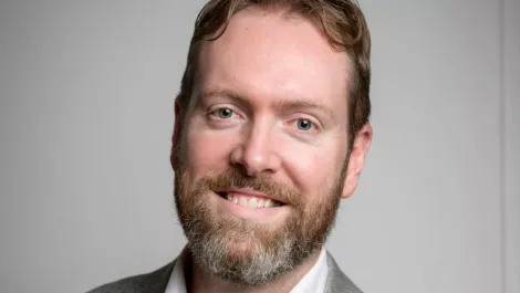 Cloudera extends the data cloud experience - everywhere