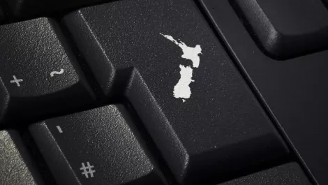Interview: Advantage defines the most common attacks against Kiwi firms