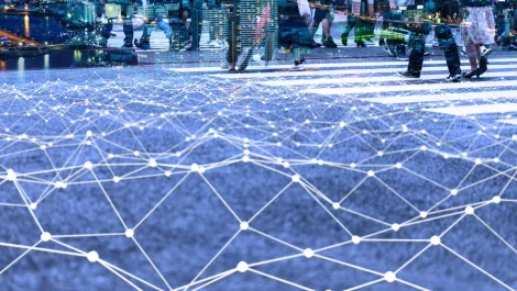 Edge computing2