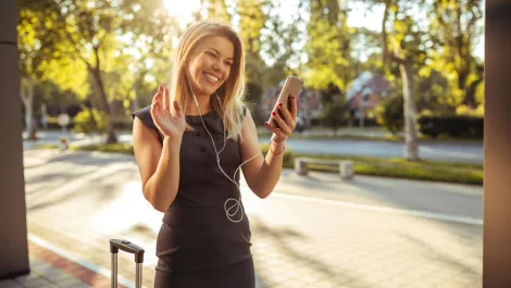 Gettyimages 1149164967