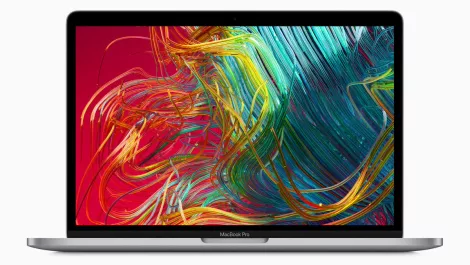 Mbp