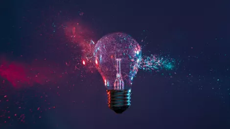 Gettyimages 1138429183