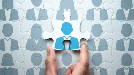 Workday expands HR offerings for workforce optimisation