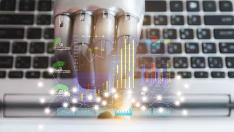 In a post-COVID-19 world, process automation is a must, says K2