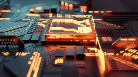 Value of quantum computing uncertain for at least 10 years - research