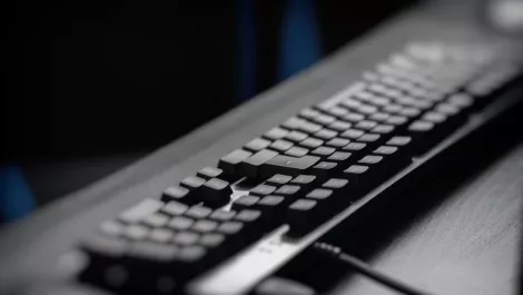 Prevasio unveils threat analysis sandbox for containers
