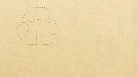 Gettyimages 1162889110