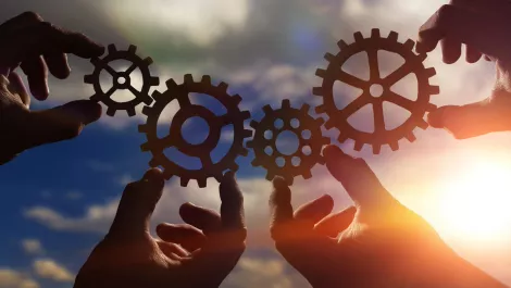 Trend Micro partners with AWS to launch Australian-first automated open banking solution