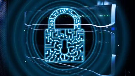 Cybersecurity23