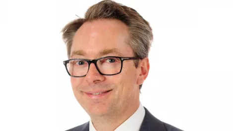 Interview: ThreatQuotient champions threat intelligence through virtual 'situation rooms'