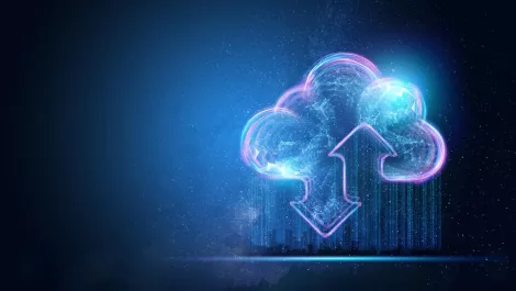 Google Cloud and Box announce strategic partnership