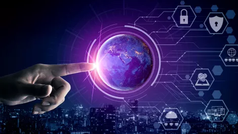 Cybersecurity53