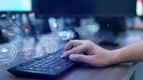 One Identity & Ping Identity join forces on identity management