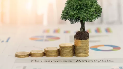 Gettyimages 651143110  1 