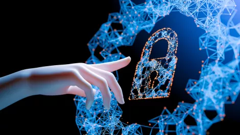 Cybersecurity47