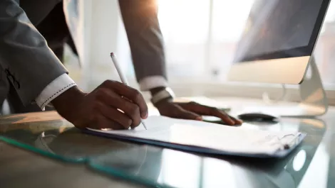 Gettyimages 1140848968