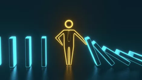 Gettyimages 1166167180