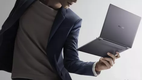 Matebook