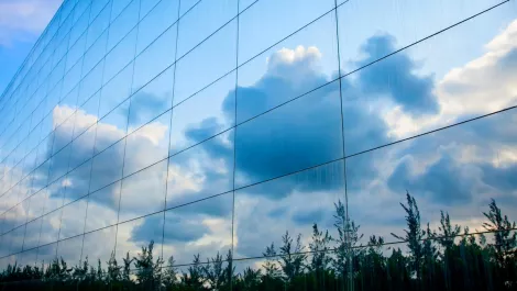 IDC: Public cloud revenue reaches $233 billion in 2019