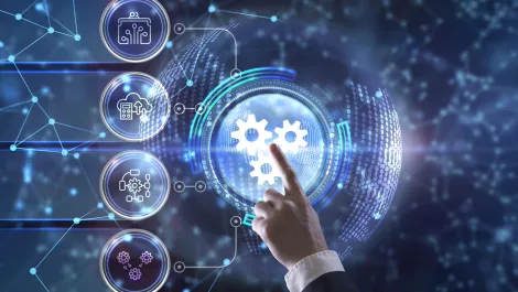 Gettyimages 1205896326