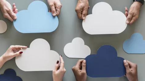 Cloudian ramps up ANZ partnership growth
