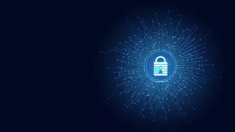 Cybersecurity42