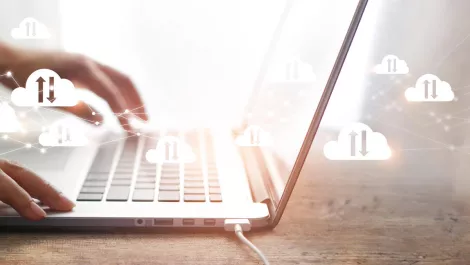 Time Kiwis spent remote working doubled during lockdown