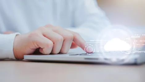 Gettyimages 1182697152