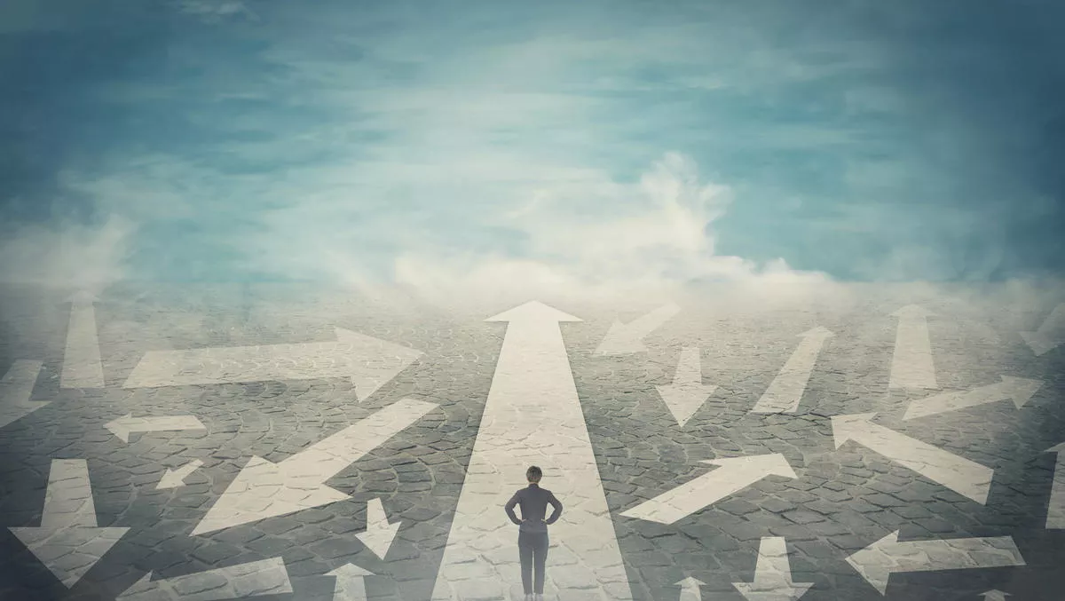 Poor data decision-making by Australian organisations impact bottom line - report