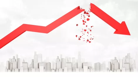 IDC: PC and tablet shipments to grow in 2020 before resuming long-term decline