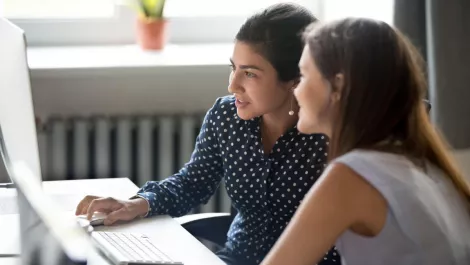 Employee experience critical in return to 'new normal', study shows