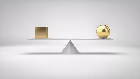 Gettyimages 529676756