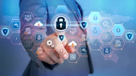 Endpoint security5