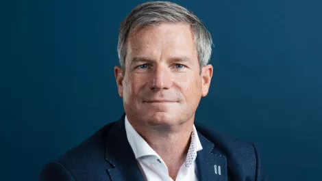 iText snaps up former Adobe exec as new CEO