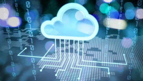 QNAP new rackmount NAS designed for hybrid cloud