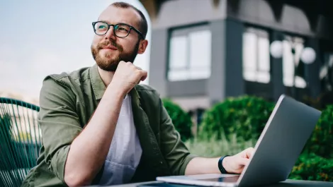 Fiverr launches platform to bring freelancers closer to business