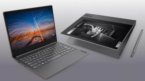 Thinkbook1