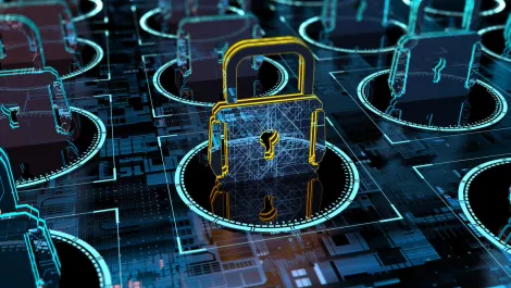 Cybersecurity58