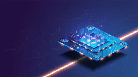 Globaldata
