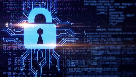 Microsoft brings endpoint & Azure security under Microsoft Defender