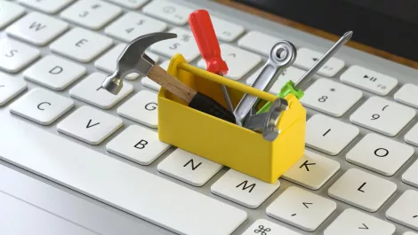 COVID-19 and the impact on the digital workplace