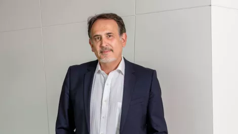 Adrian di marco 8 technologyone