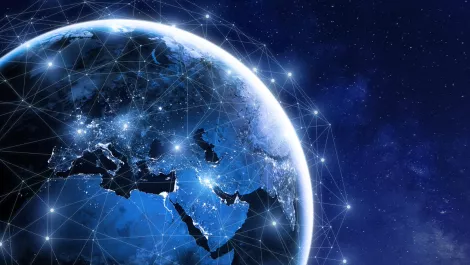 DH2i launches SDP solution to enable zero trust IoT connectivity