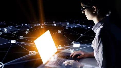 Gettyimages 1204742990