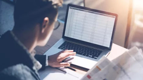 Gettyimages 815174828