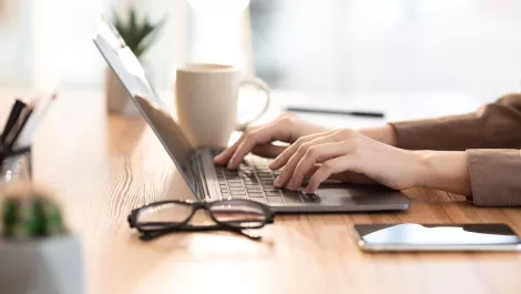 Dropbox goes 'Virtual First' as remote working becomes the new norm