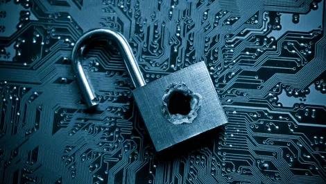 Secureworks: Remote working exposes new security vulnerabilities