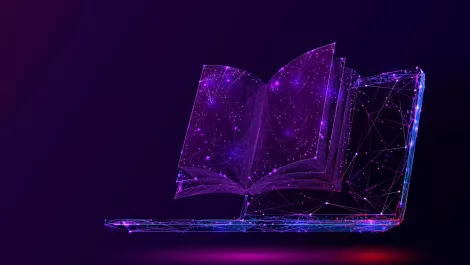 OpenStack Foundation rebrands with new mission to support open source