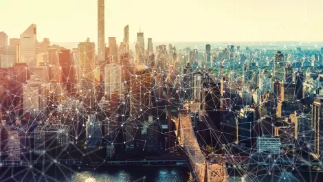 Network connectivity3
