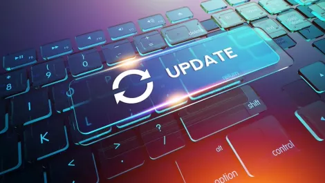 Segment launches platform updates focusing on improving customer experience
